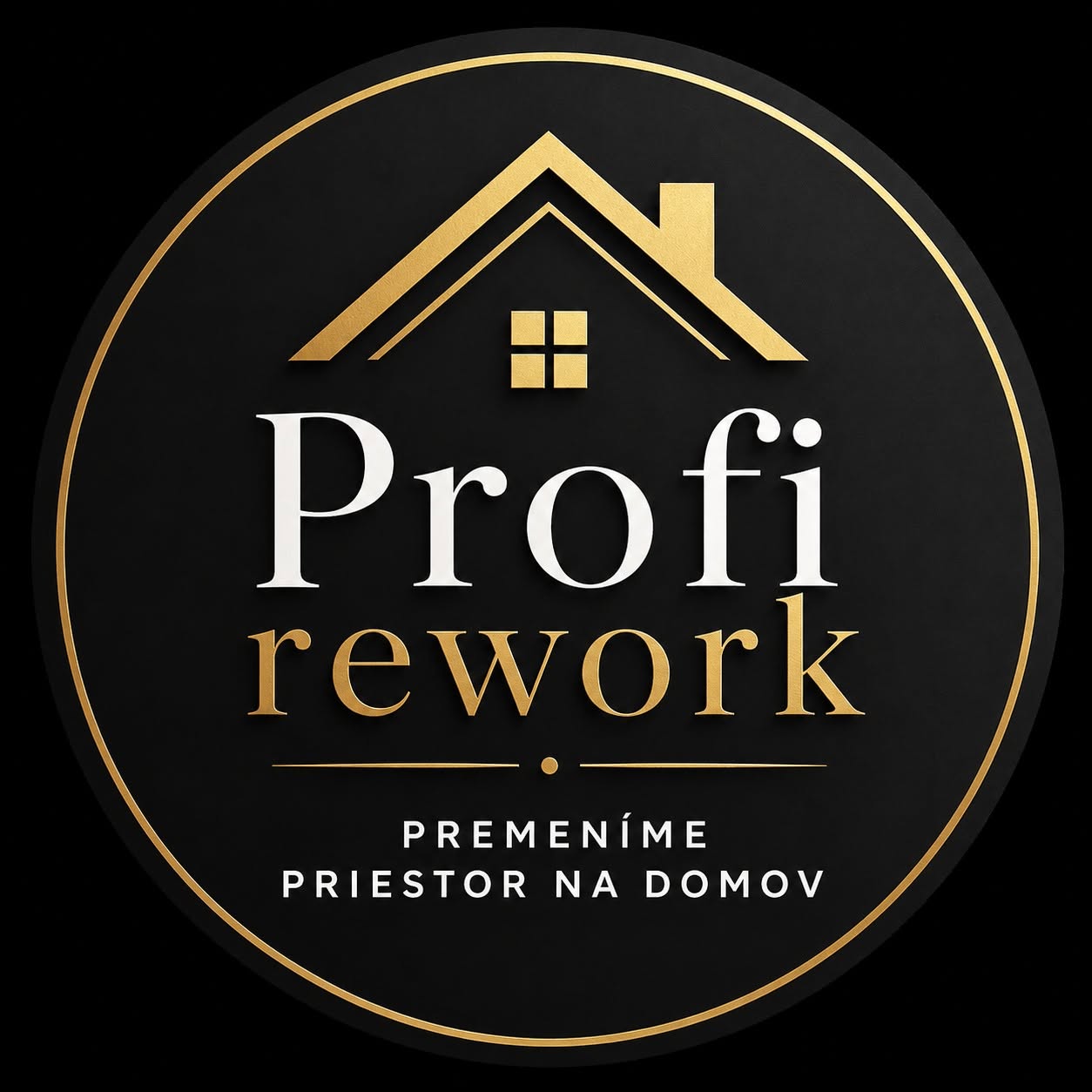 PROFI Rework